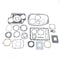 Eaton Gasket Kit, Transmission, K-2199 K-2199 - alternate 1
